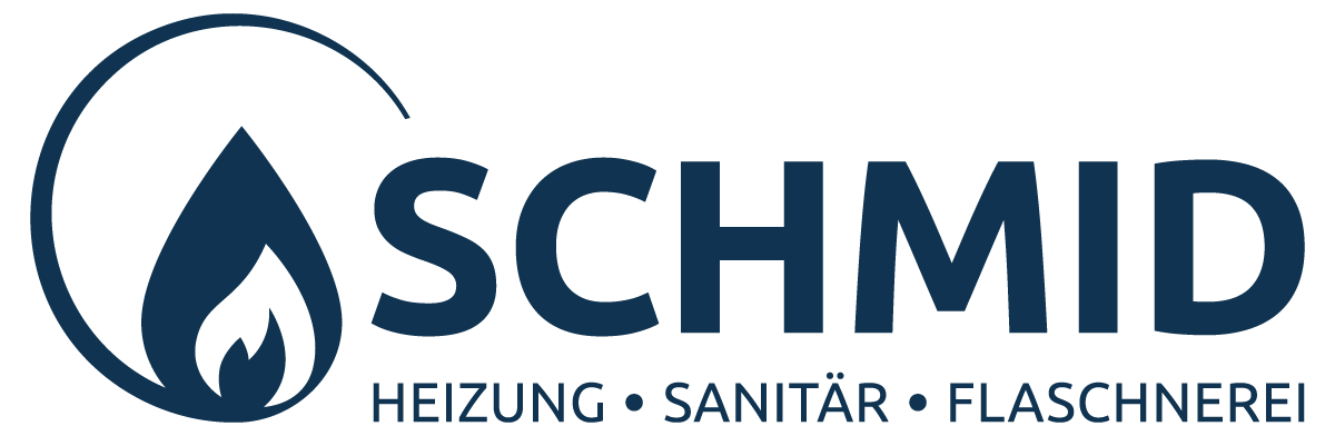 Schmid Heizung Sanitär Flaschnerei GmbH